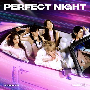 download lagu easy le sserafim ilkpop|Smart Mp3 Download .